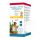 Herbal Swiss kid medical szirup 150 ml