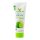 Cosnature fogkrém lime-mal és mentával 75 ml