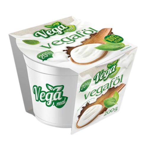 Vega Meal vegaföl 20% 200 g