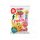 Sunvita fruit snacks eper 20 g