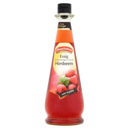 Hengstenberg málnaecet 500 ml