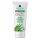 Dermaflora 0% micellás arcradír aloe vera 100 ml