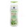 Dermaflora 0% sampon aloe vera 250 ml