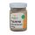 Natural tahini 200 g