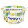 Planton pleasure desszert pina colada 130 g