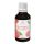 Bioextra grapefruitmag cseppek 30 ml