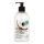 Skin super good „coconut paradise” folyékony szappan 200 ml