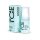 Ice Professional aqua booster 30 ml