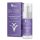 Ava fill and lift ráncfeltöltő anti-aging booster 30 ml