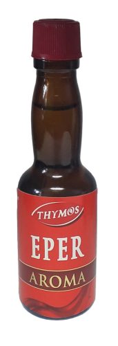 Thymos aroma eper 20 ml