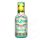 AriZona Juicy Lemon fekete tea 450ml