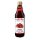 Dr.steinberger cranberry tőzegáfonyalé 750 ml