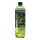 Viwa vitamintea green tea lemon 600 ml