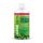 Alveola aloe vera eredeti ital rostos 1000 ml