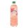 Vöslauer juicy ízesített ásványvíz pink grapefruit 750 ml