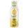 Fruttamax bubble citrom-lime 500 ml