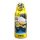 Fruttamax minion light áfonya 500 ml