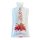 Sun Moon goji (lícium) tasakos gyümölcslé 7x30ml 210 ml