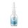 Dr.oxygen orrspray 50 ml