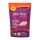 Slim rice rizs 270 g