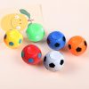 Mini fidget futball labda