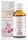 Bálint Cseppek Echinacea propolisszal csepp 50ml