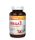 Vitaking Mega1 Family pack multivitamin (120) tabletta