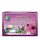 Dr. Chen PreColdFlu Echinacea és gyömbér filteres tea 20x2g