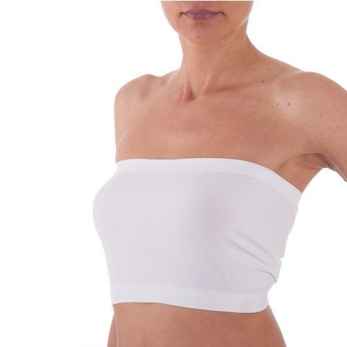 Bellissima 081 Fascia seamless csőtop