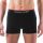 Issimo IS02 Sport Seamless férfi boxer