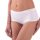 Bellissima 057 női seamless francia boxer