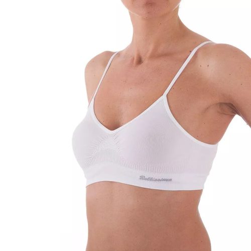 Bellissima 051 női seamless top