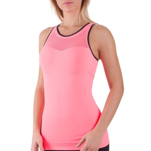 Bellissima A003 Actiwear fitness trikó