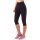 Bellissima A005 Actiwear Capri fitness leggings