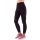 Bellissima A006 Actiwear fitness leggings