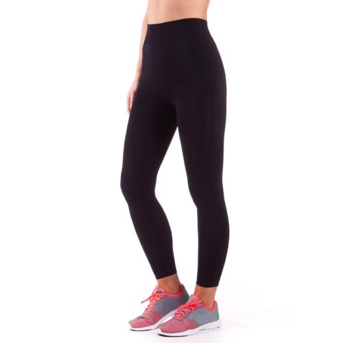 Bellissima A006 Actiwear fitness leggings