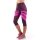 Bellissima A011 Actiwear fitness leggings